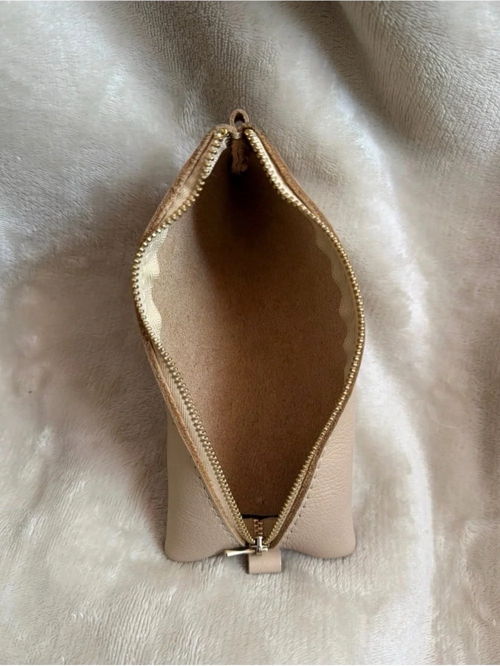 N/A portland leather